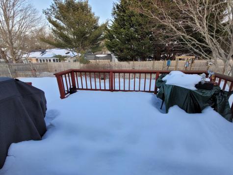 70 Trowbridge Path Yarmouth MA 02673