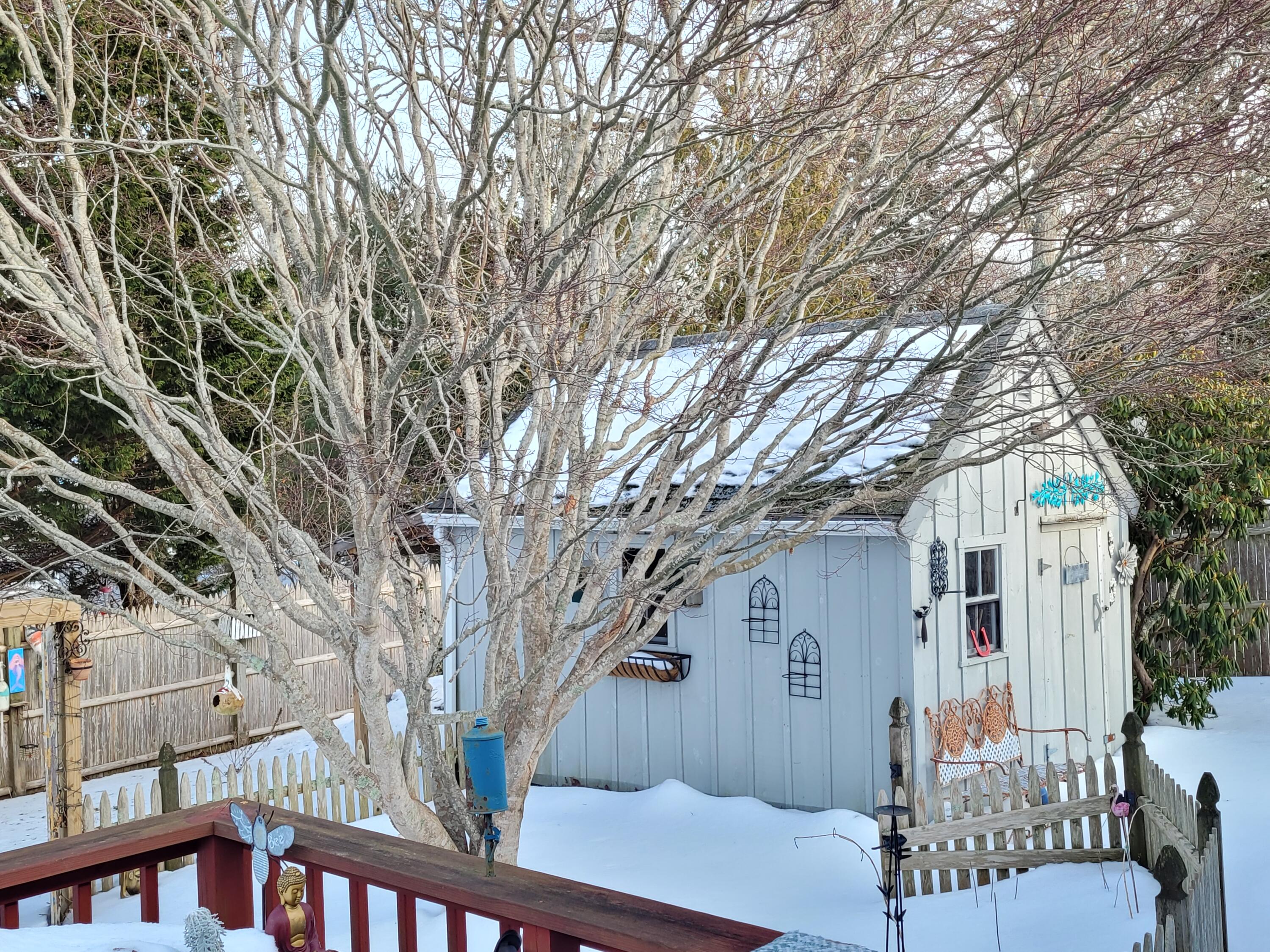 70 Trowbridge Path Yarmouth MA 02673