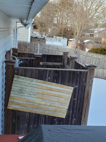 70 Trowbridge Path Yarmouth MA 02673