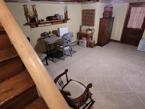 70 Trowbridge Path Yarmouth MA 02673