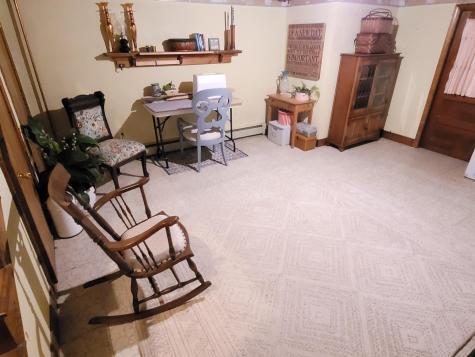 70 Trowbridge Path Yarmouth MA 02673