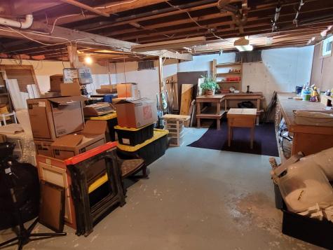 70 Trowbridge Path Yarmouth MA 02673