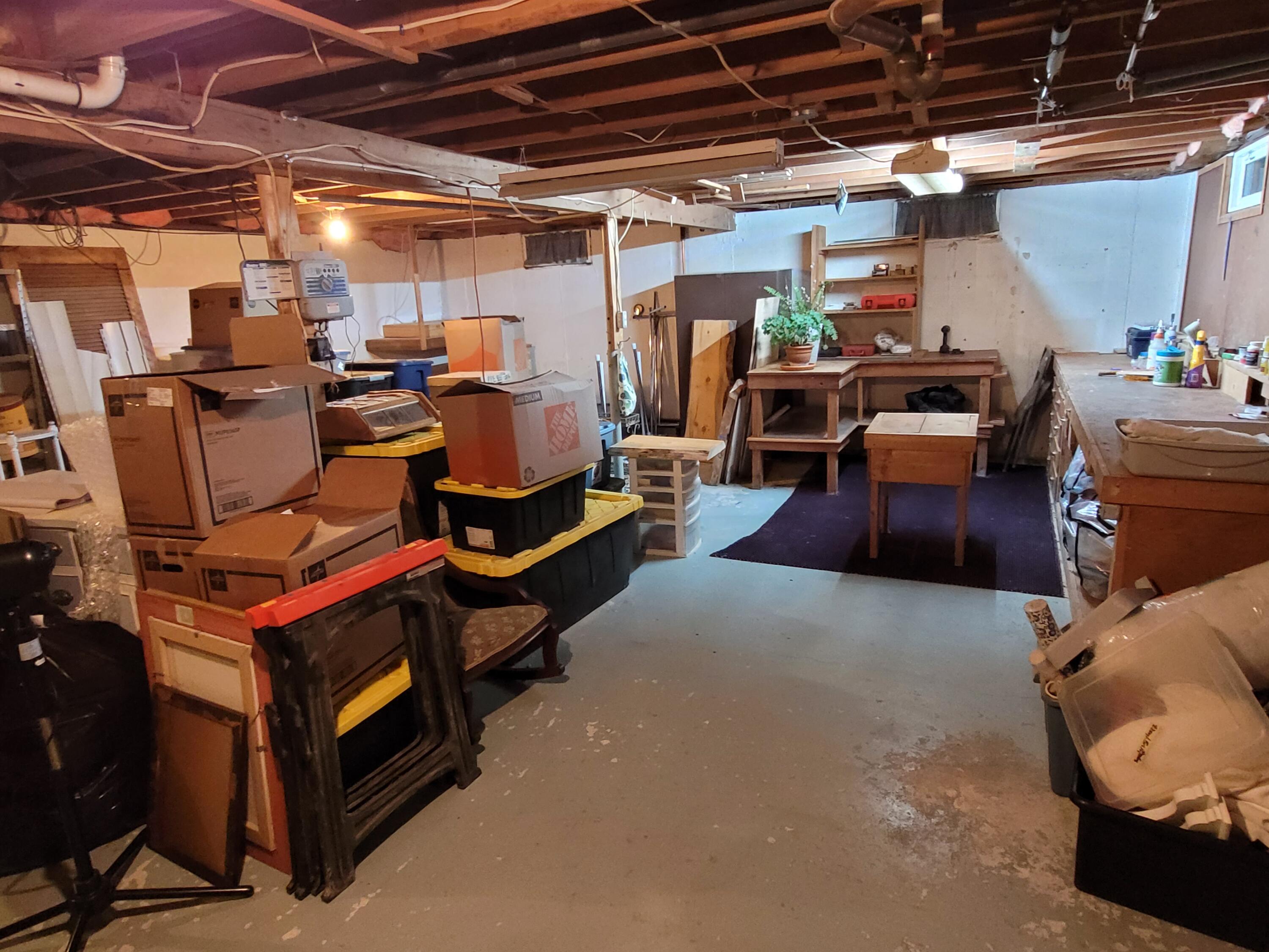 70 Trowbridge Path Yarmouth MA 02673