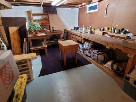 70 Trowbridge Path Yarmouth MA 02673