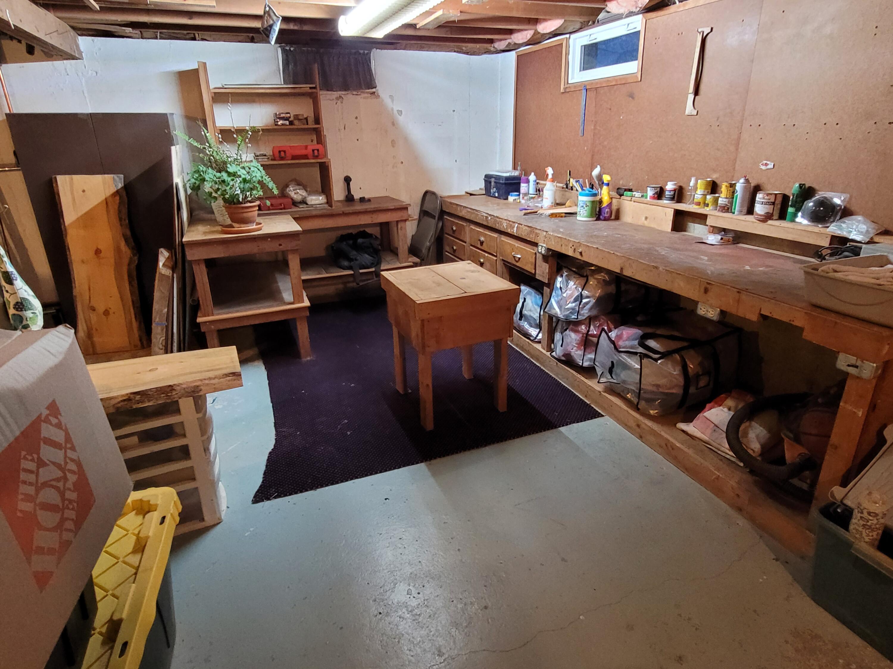 70 Trowbridge Path Yarmouth MA 02673