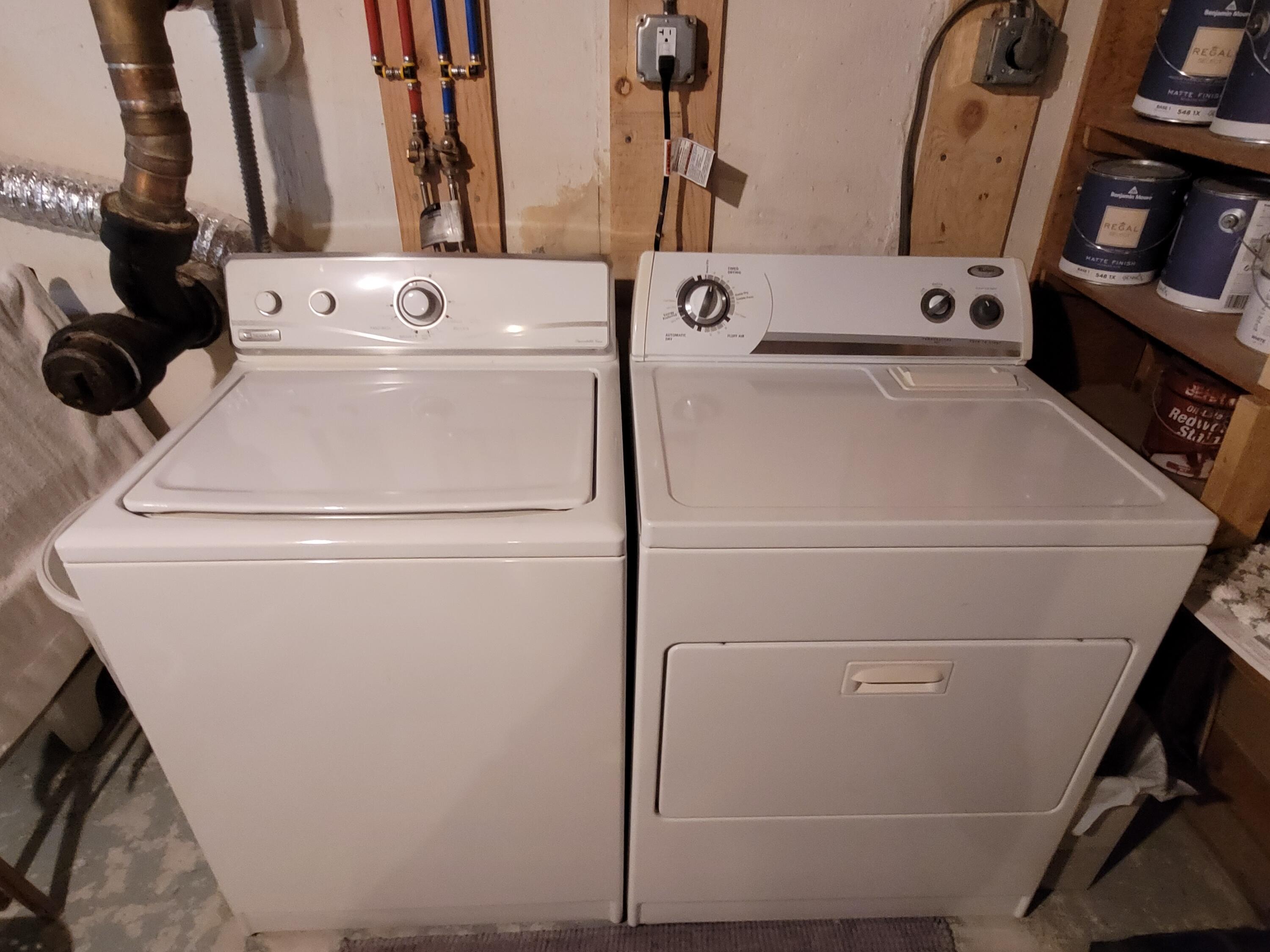 70 Trowbridge Path Yarmouth MA 02673