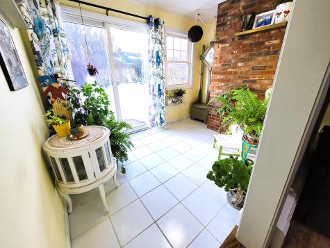 70 Trowbridge Path Yarmouth MA 02673