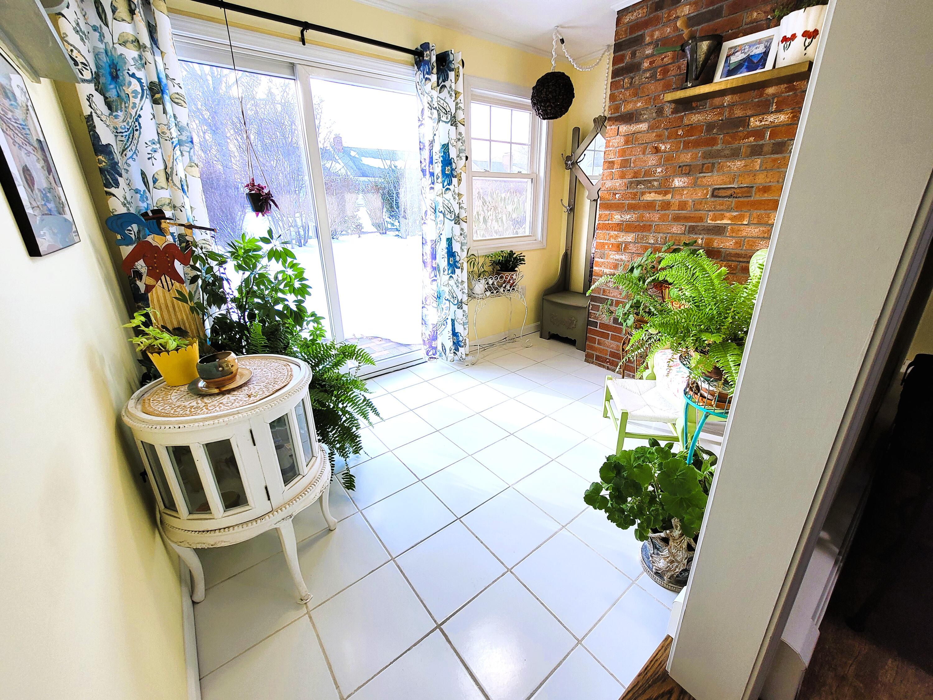 70 Trowbridge Path Yarmouth MA 02673