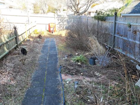 70 Trowbridge Path Yarmouth MA 02673