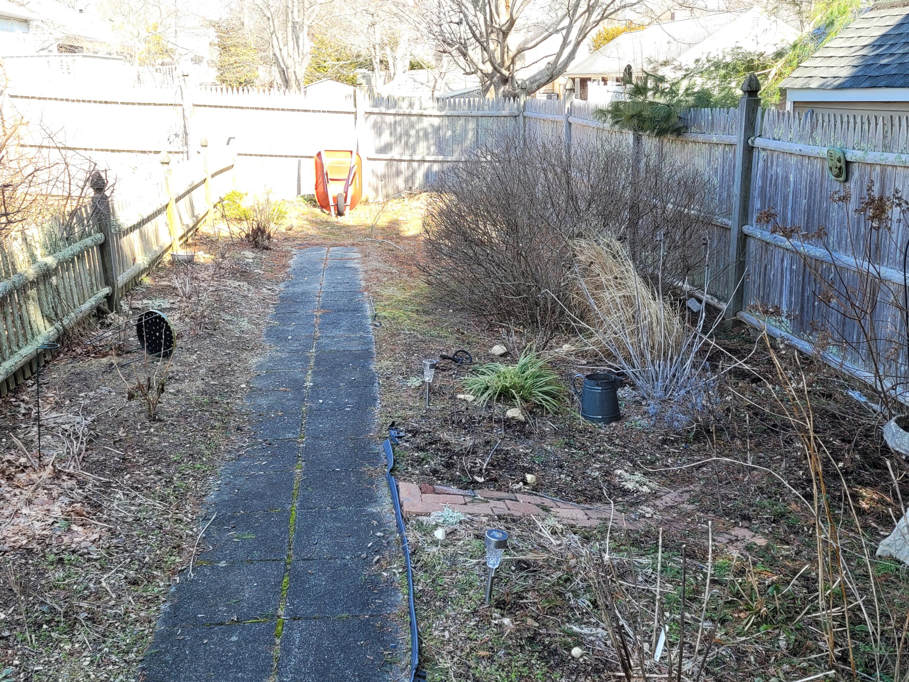 70 Trowbridge Path Yarmouth MA 02673