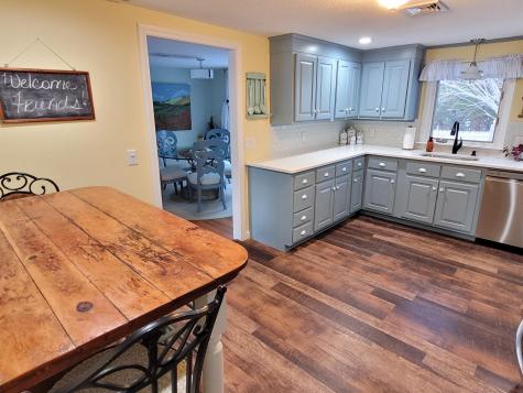 70 Trowbridge Path Yarmouth MA 02673