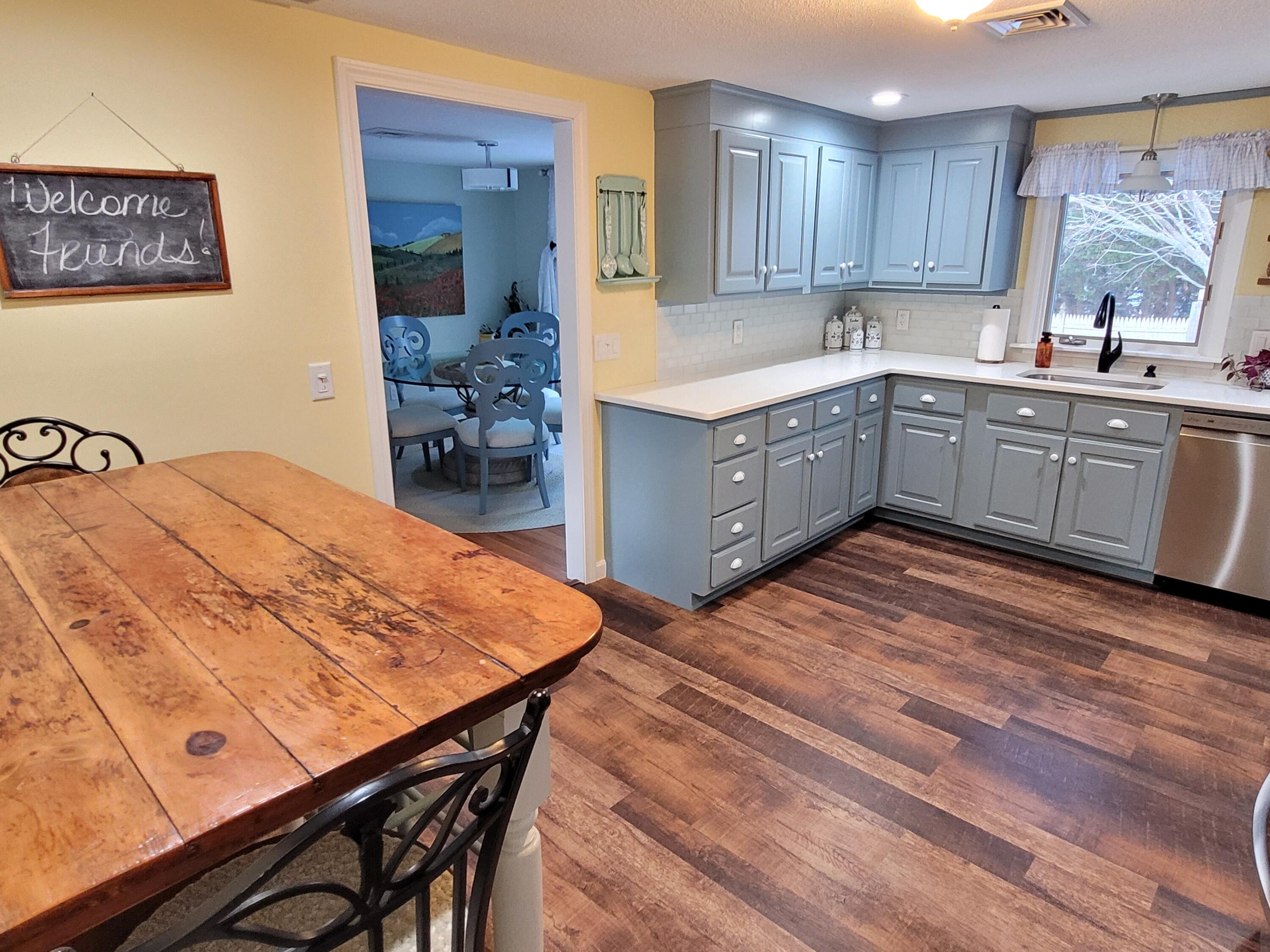 70 Trowbridge Path Yarmouth MA 02673