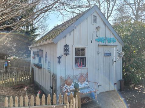 70 Trowbridge Path Yarmouth MA 02673