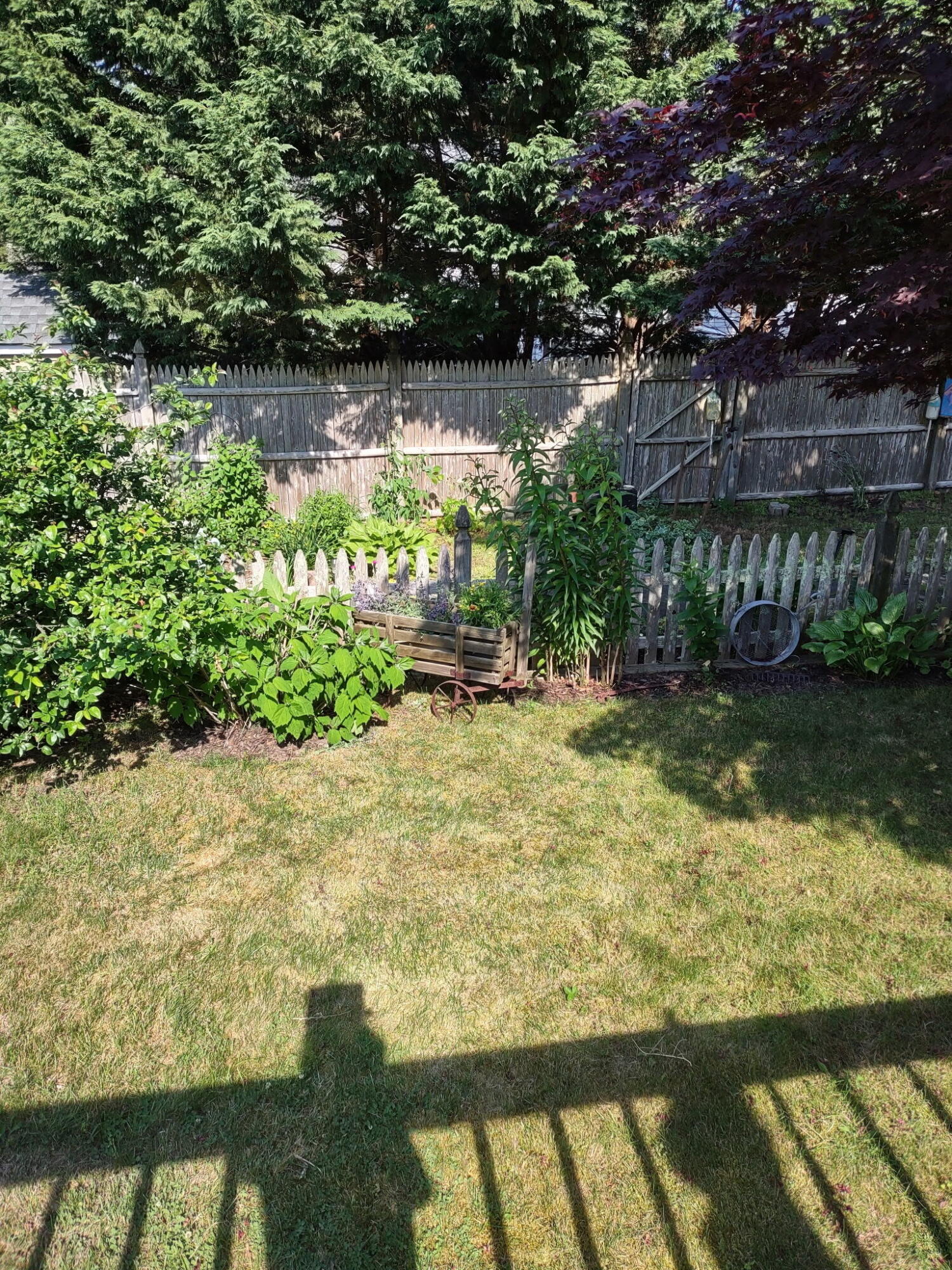 70 Trowbridge Path Yarmouth MA 02673