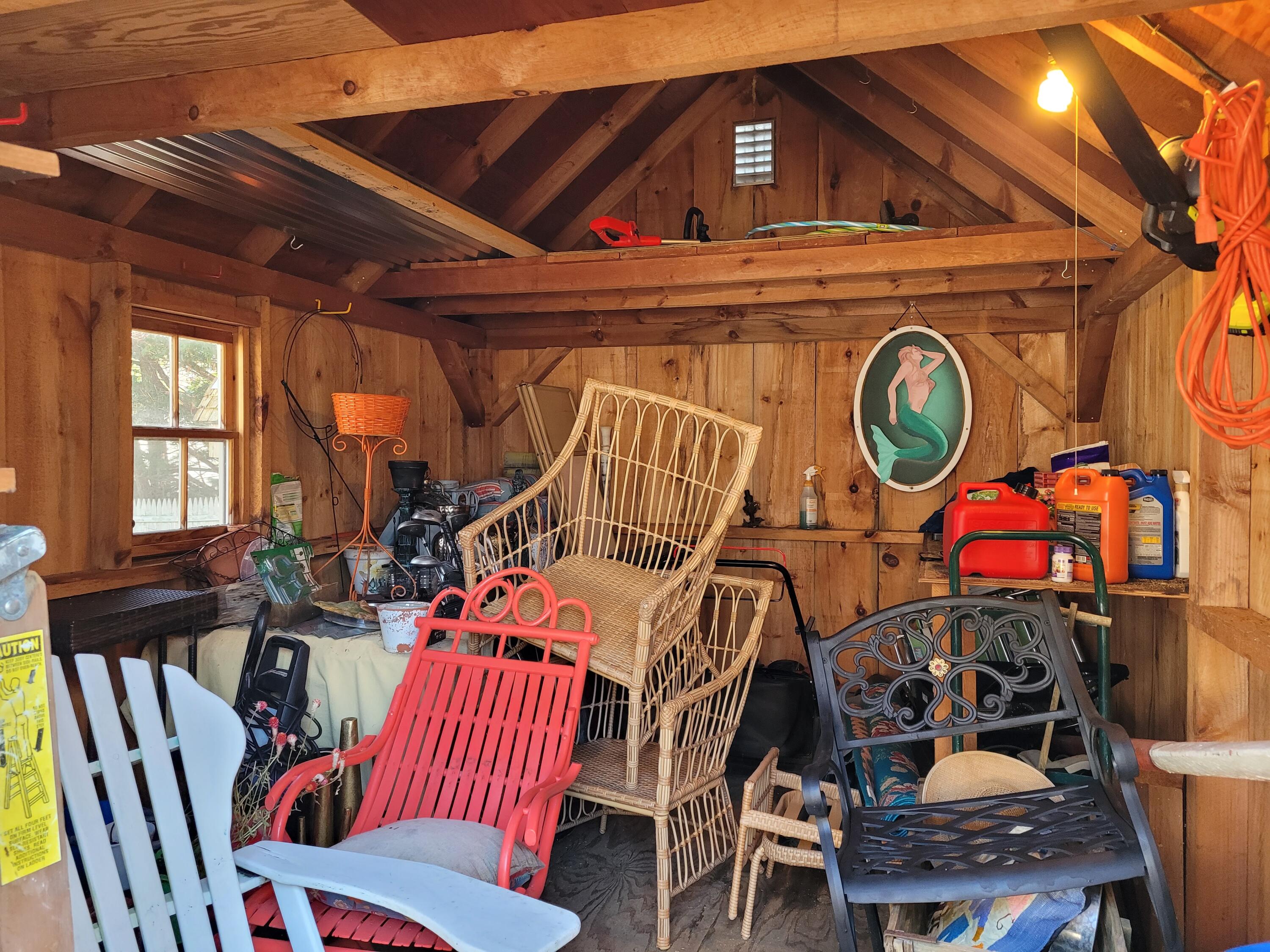 70 Trowbridge Path Yarmouth MA 02673