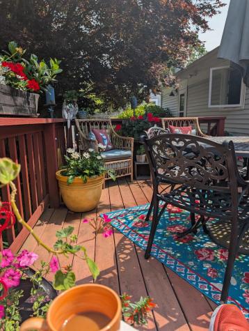 70 Trowbridge Path Yarmouth MA 02673