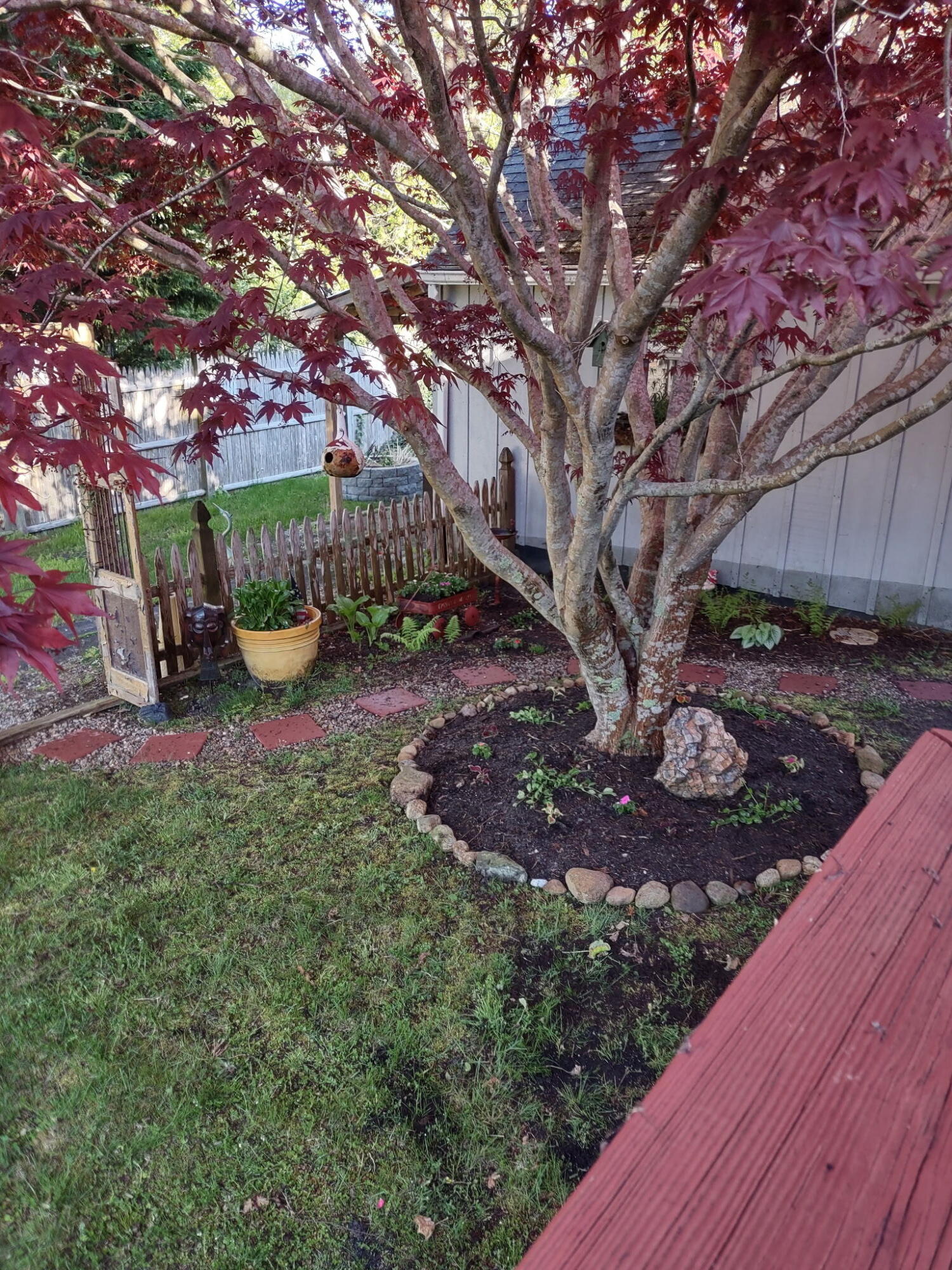 70 Trowbridge Path Yarmouth MA 02673