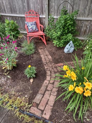 70 Trowbridge Path Yarmouth MA 02673