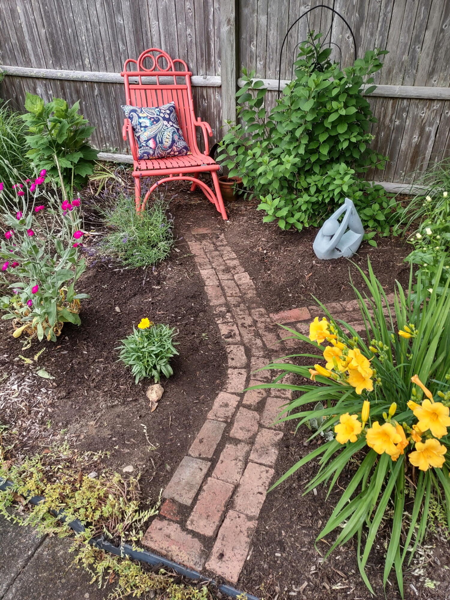 70 Trowbridge Path Yarmouth MA 02673