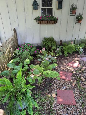 70 Trowbridge Path Yarmouth MA 02673