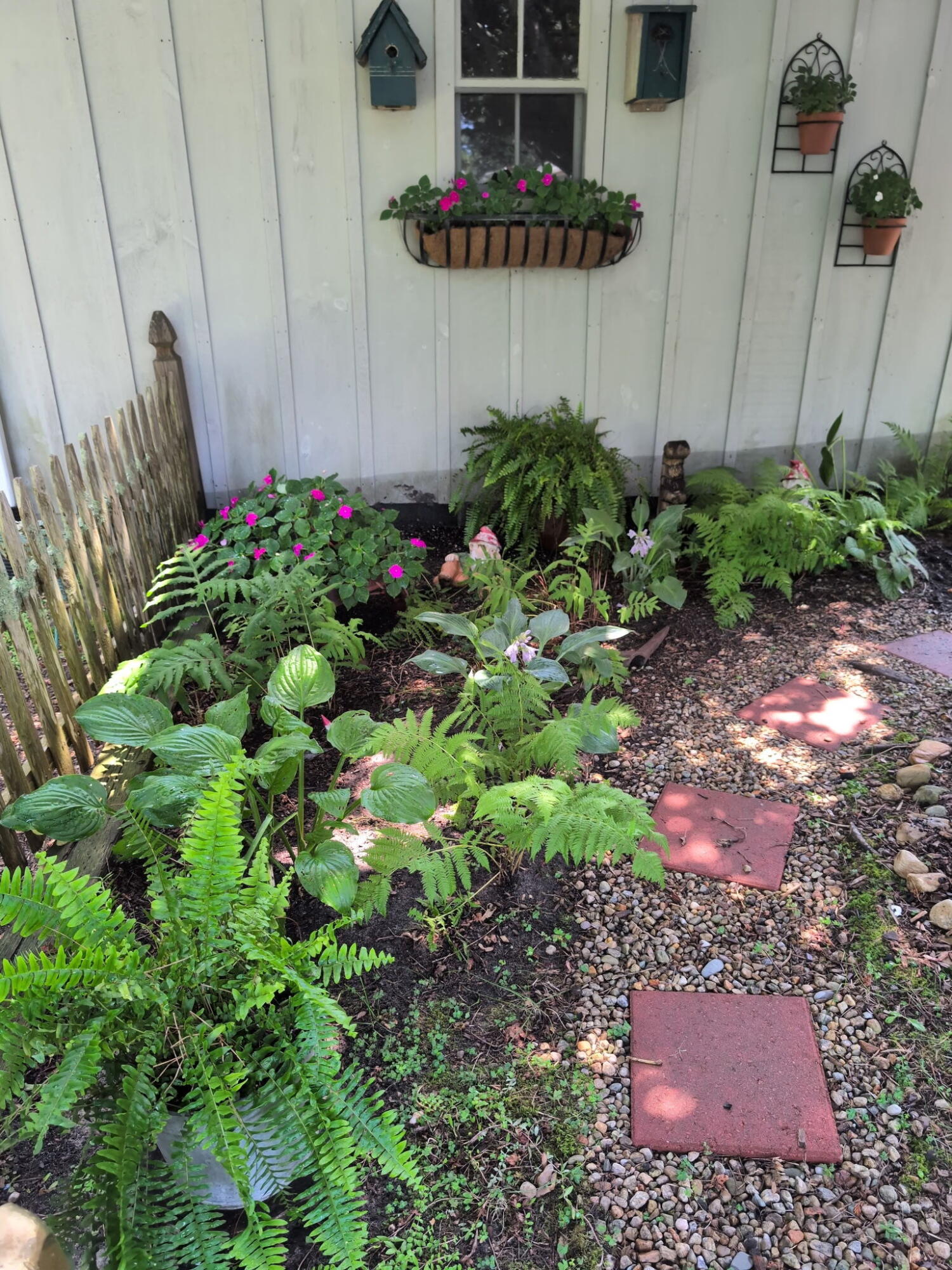 70 Trowbridge Path Yarmouth MA 02673