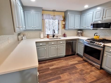 70 Trowbridge Path Yarmouth MA 02673