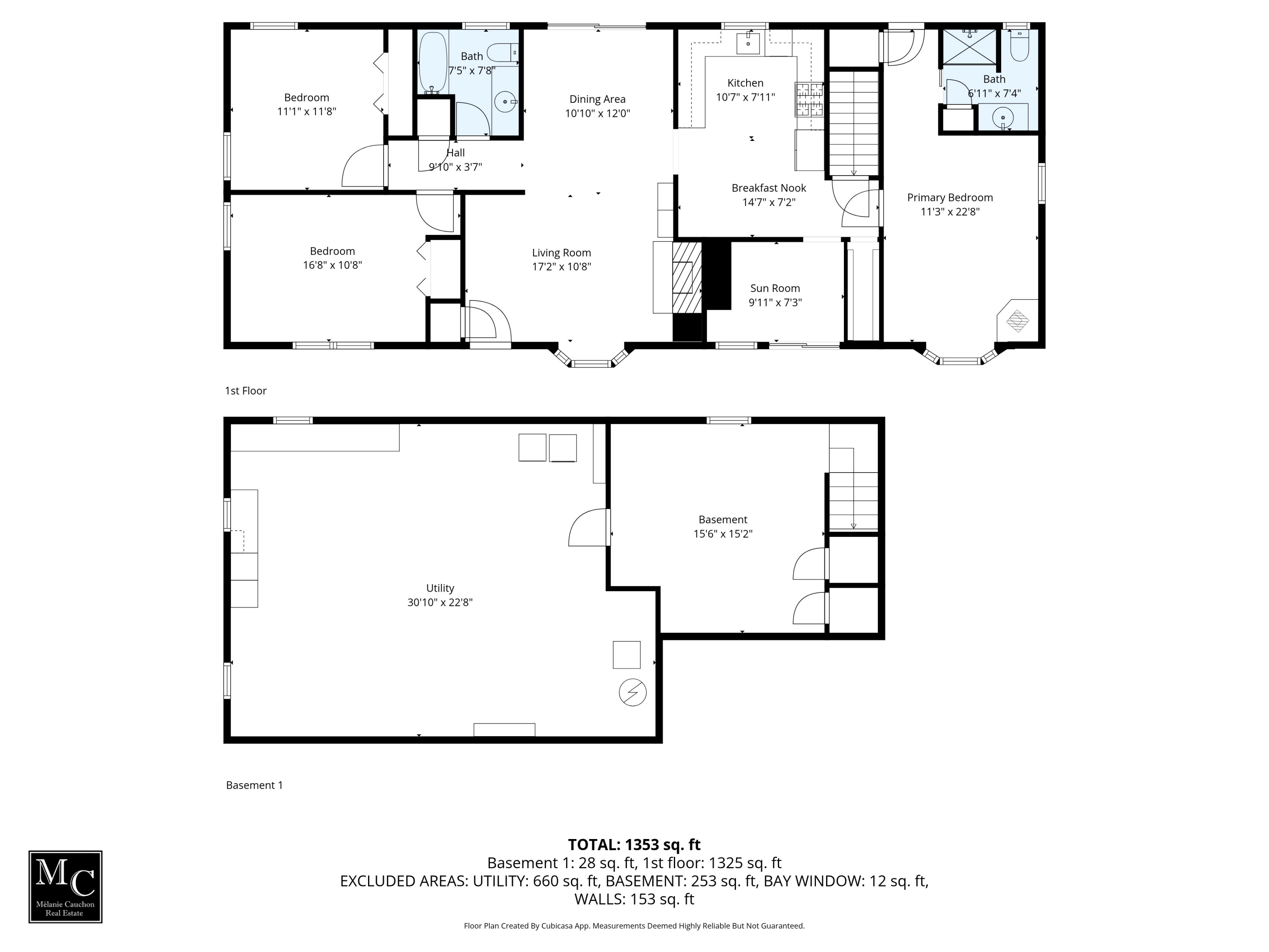 70 Trowbridge Path Yarmouth MA 02673