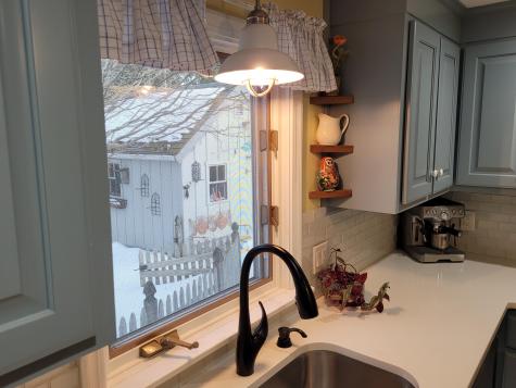70 Trowbridge Path Yarmouth MA 02673
