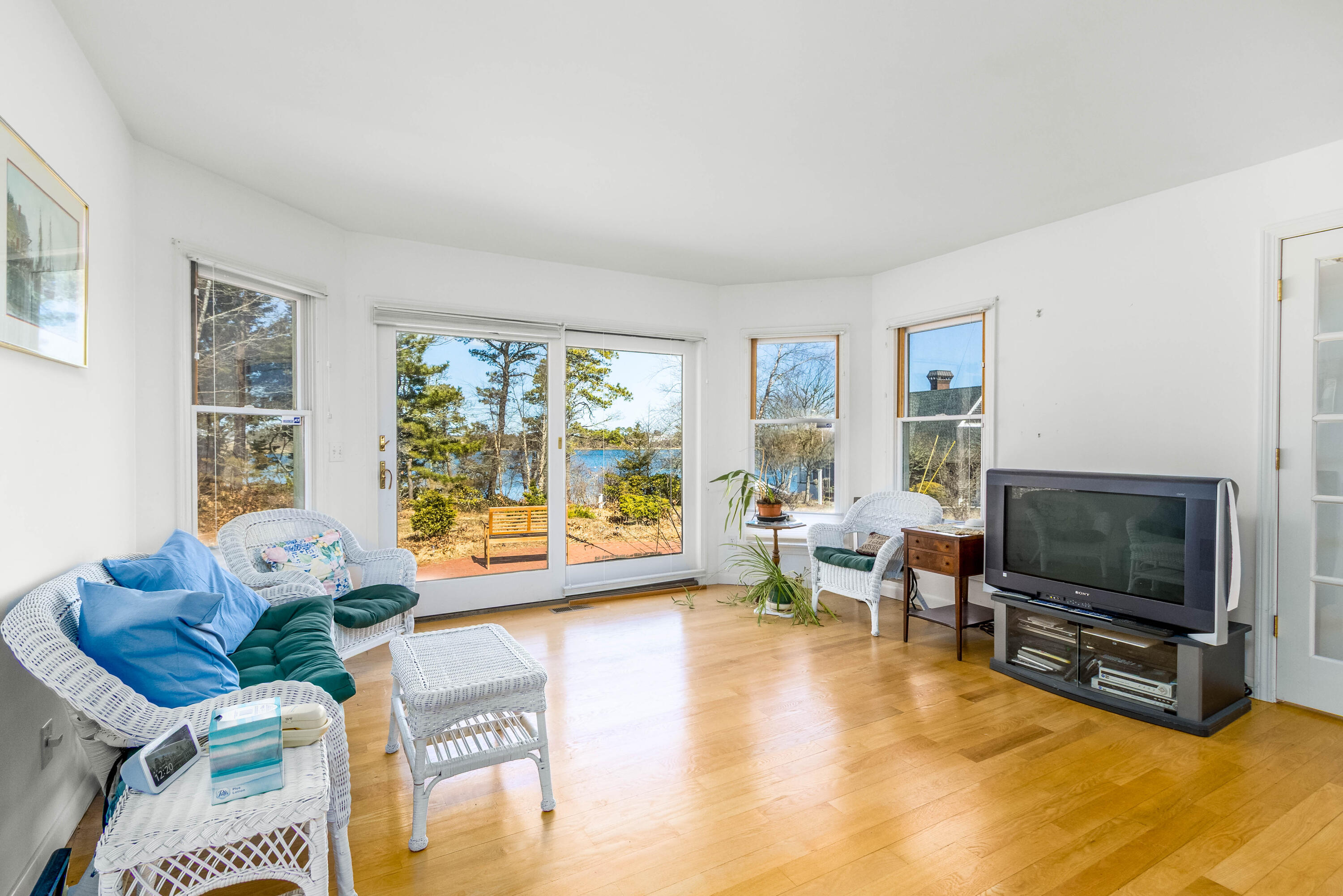 104 Seapine Road Chatham MA 02650