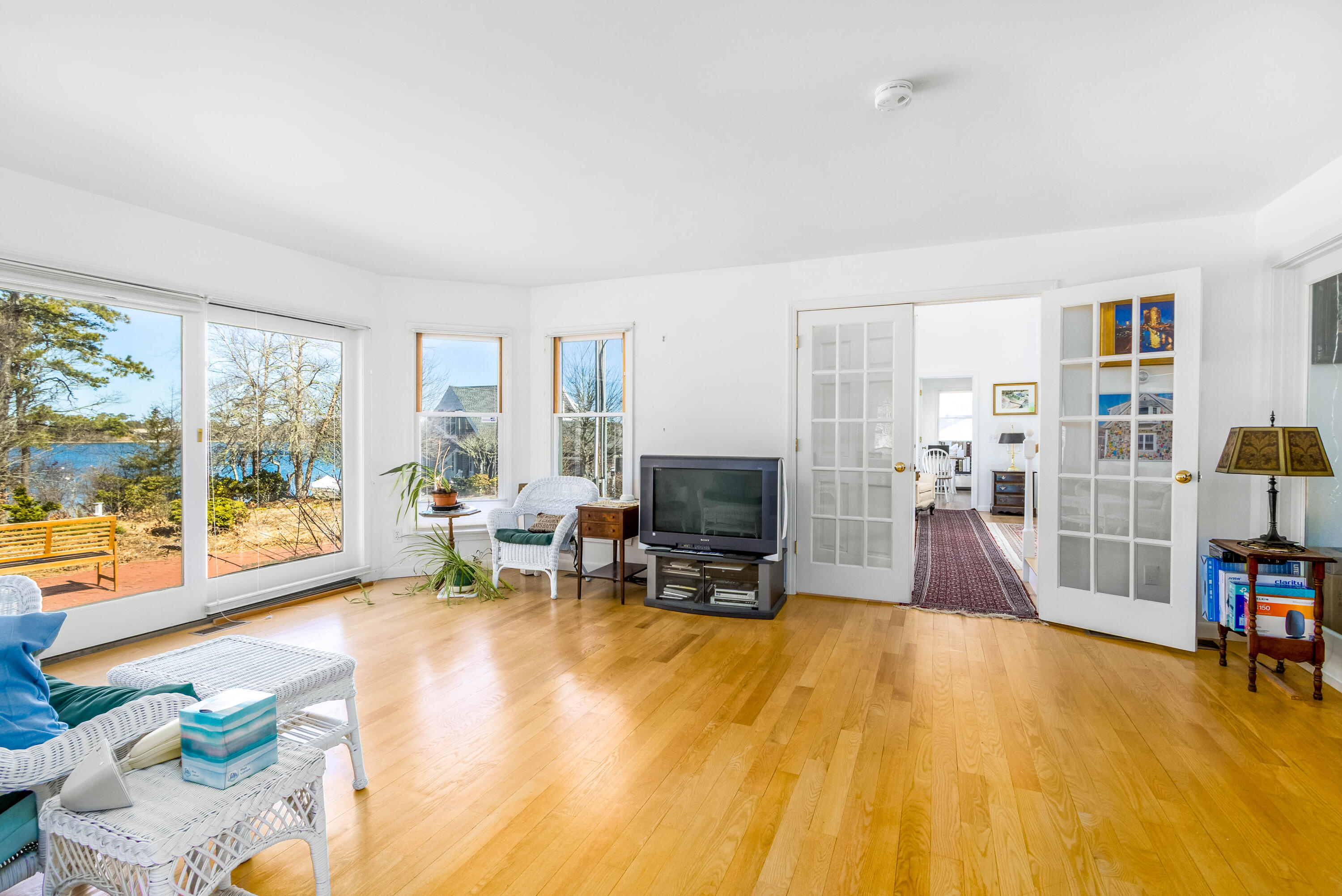 104 Seapine Road Chatham MA 02650