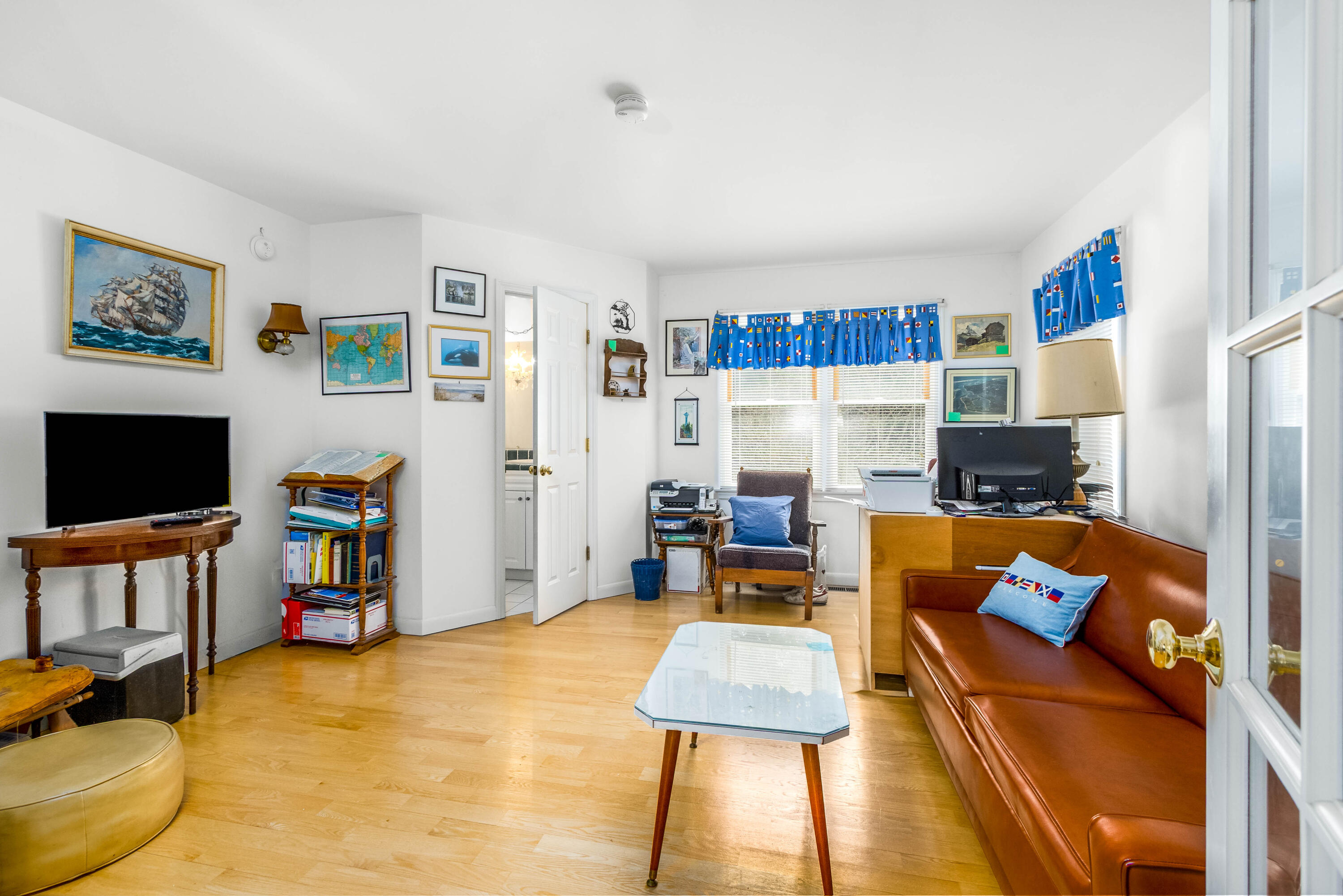 104 Seapine Road Chatham MA 02650