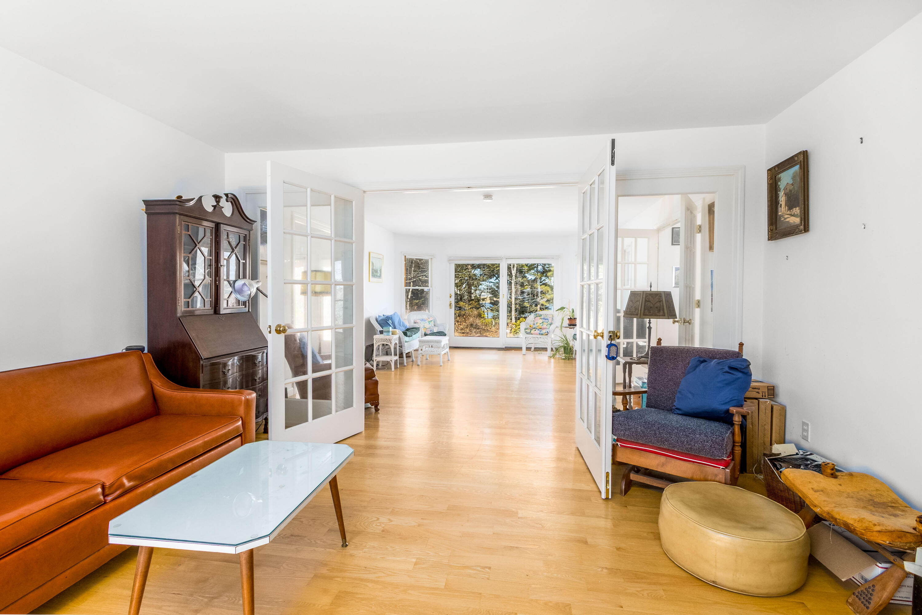 104 Seapine Road Chatham MA 02650