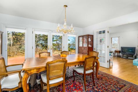 104 Seapine Road Chatham MA 02650