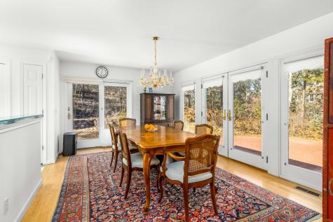 104 Seapine Road Chatham MA 02650