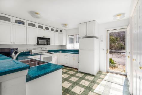 104 Seapine Road Chatham MA 02650