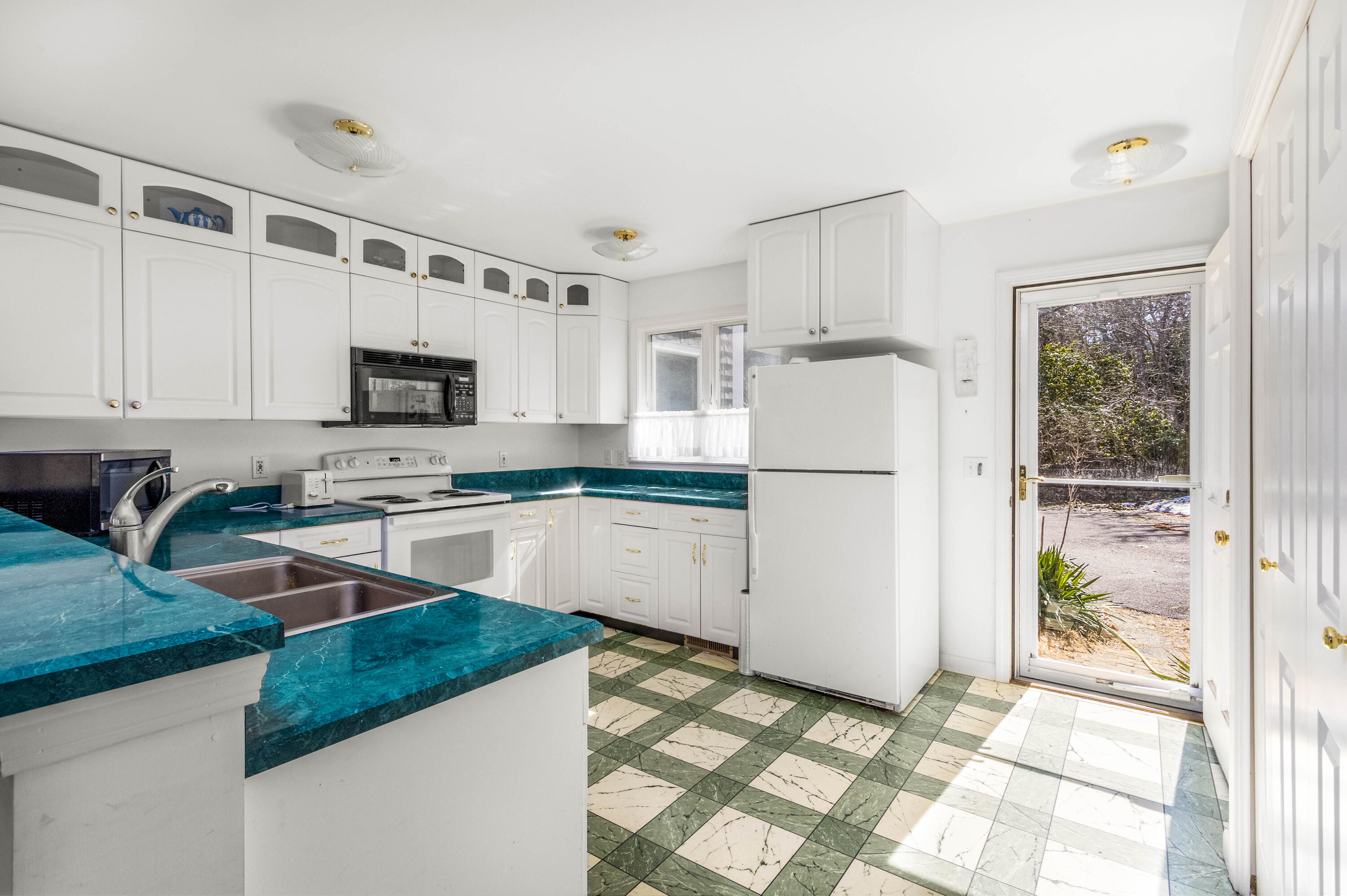 104 Seapine Road Chatham MA 02650