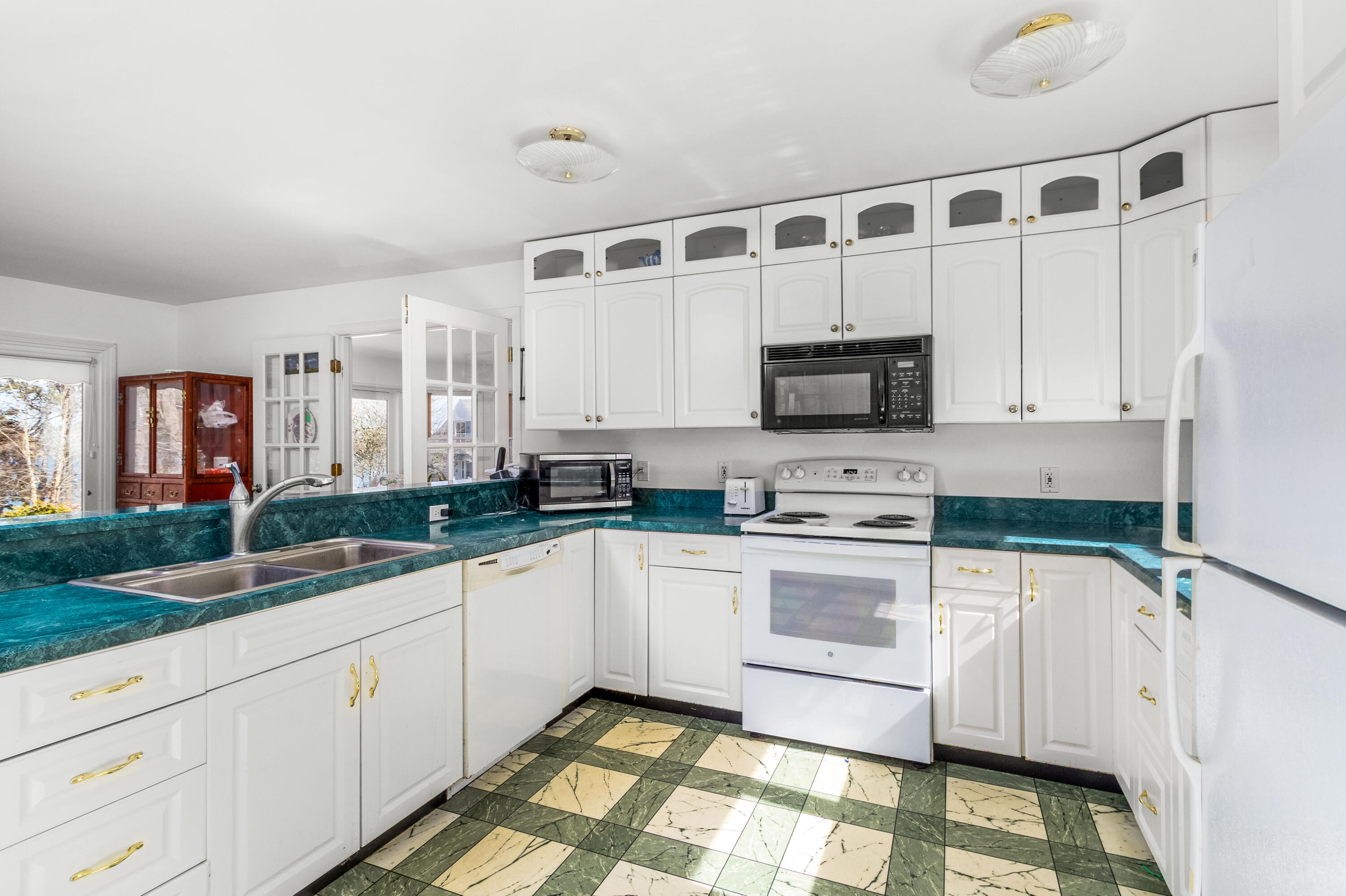 104 Seapine Road Chatham MA 02650