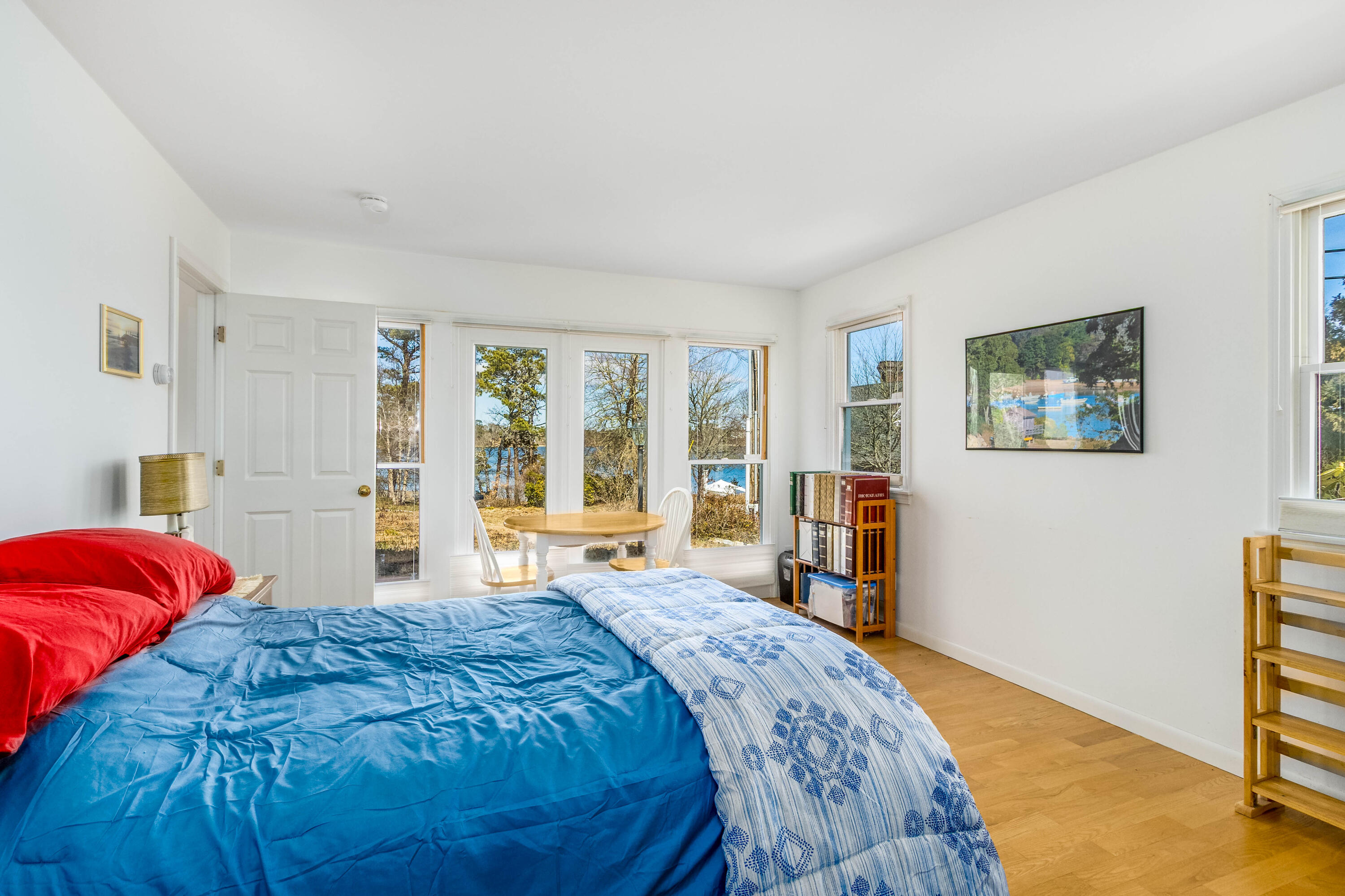 104 Seapine Road Chatham MA 02650