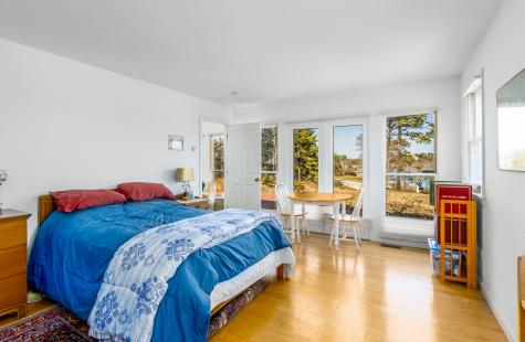 104 Seapine Road Chatham MA 02650
