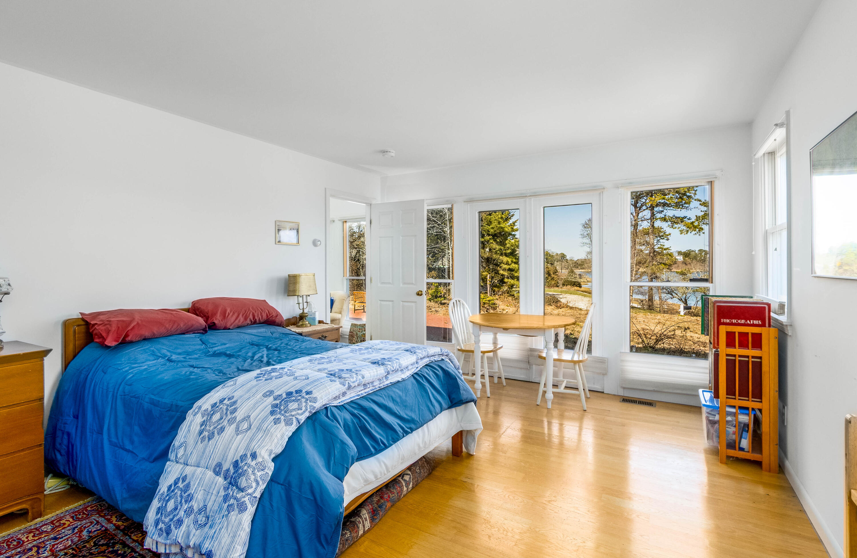 104 Seapine Road Chatham MA 02650