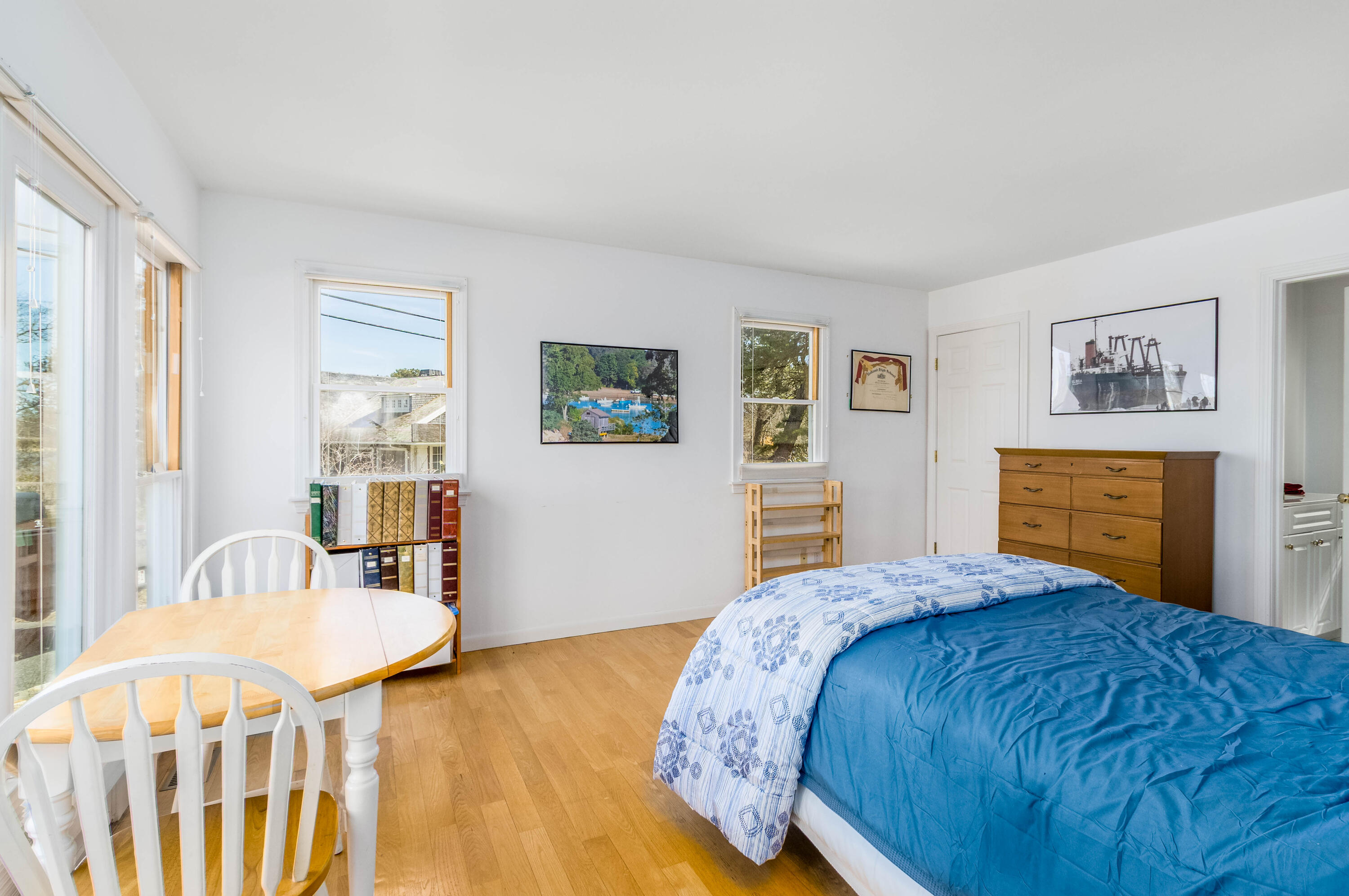 104 Seapine Road Chatham MA 02650