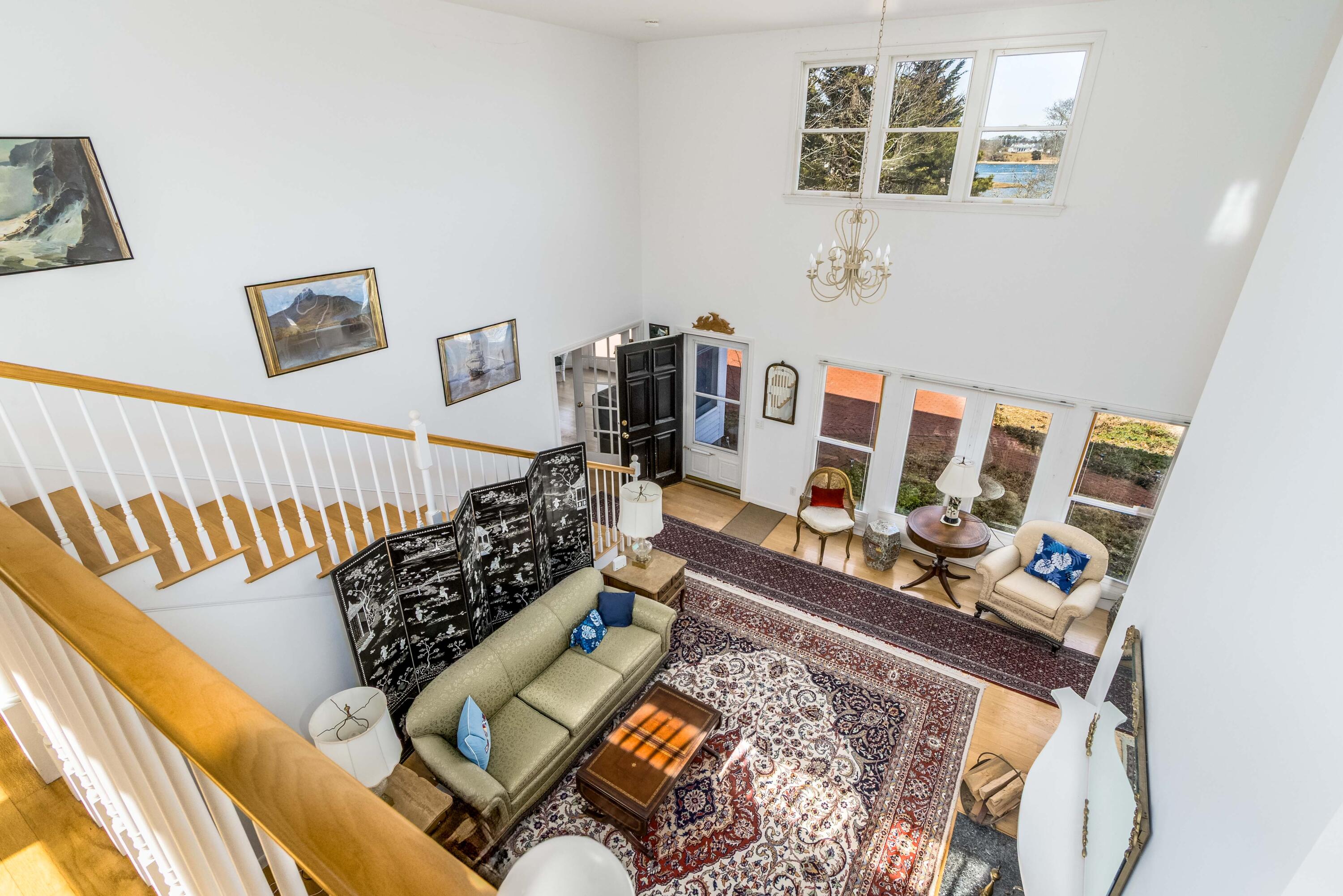 104 Seapine Road Chatham MA 02650