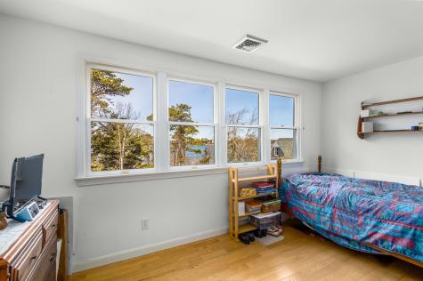104 Seapine Road Chatham MA 02650