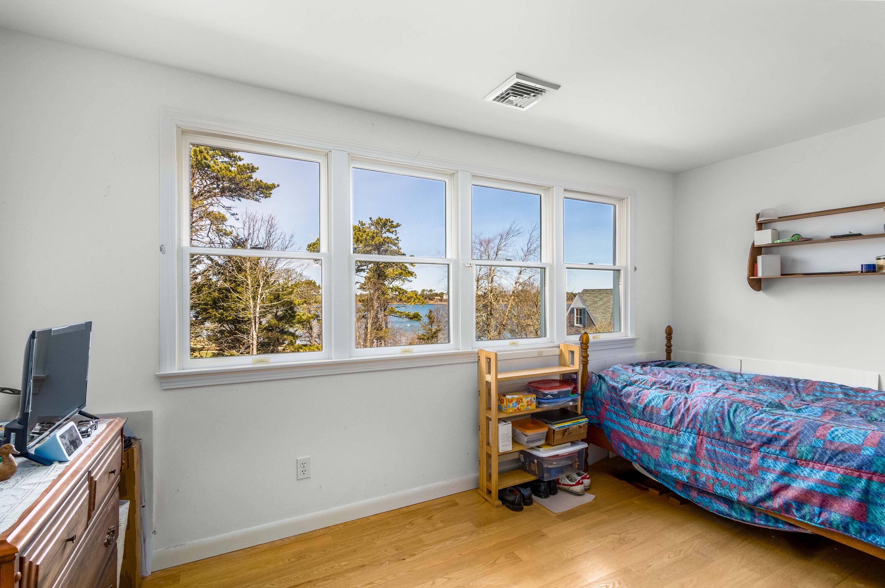 104 Seapine Road Chatham MA 02650