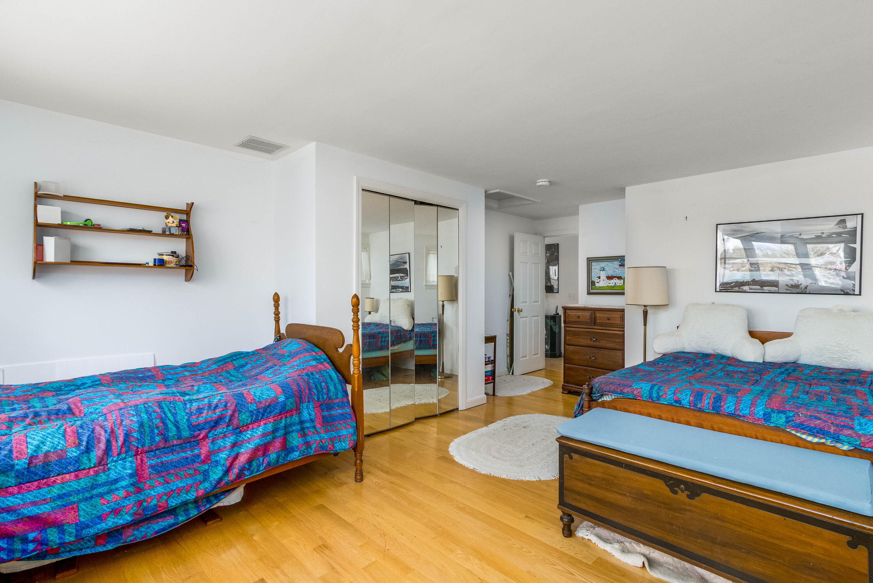 104 Seapine Road Chatham MA 02650