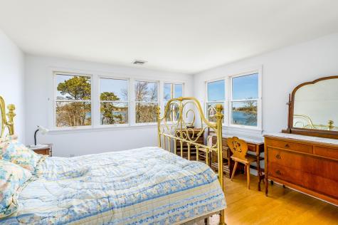 104 Seapine Road Chatham MA 02650