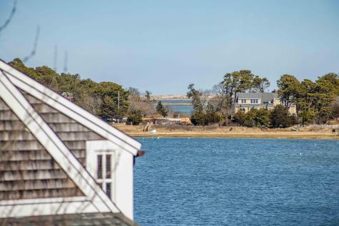 104 Seapine Road Chatham MA 02650
