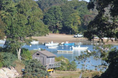 104 Seapine Road Chatham MA 02650