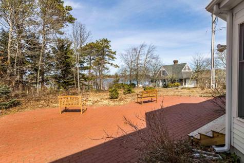 104 Seapine Road Chatham MA 02650