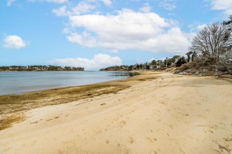 104 Seapine Road Chatham MA 02650